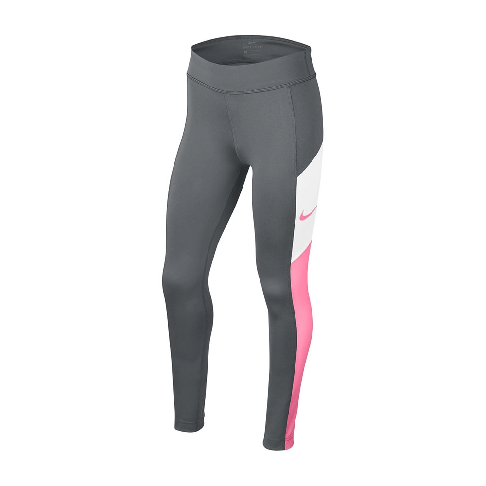 Легинсы Nike G NK TROPHY TIGHT