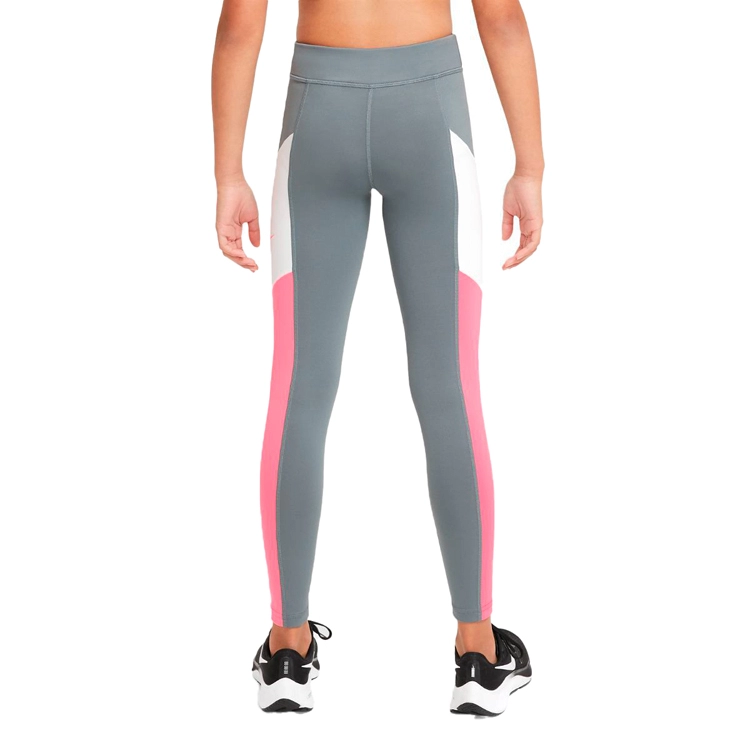 Легинсы Nike G NK TROPHY TIGHT