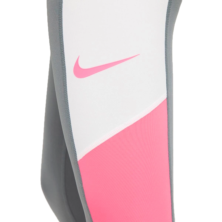 Легинсы Nike G NK TROPHY TIGHT