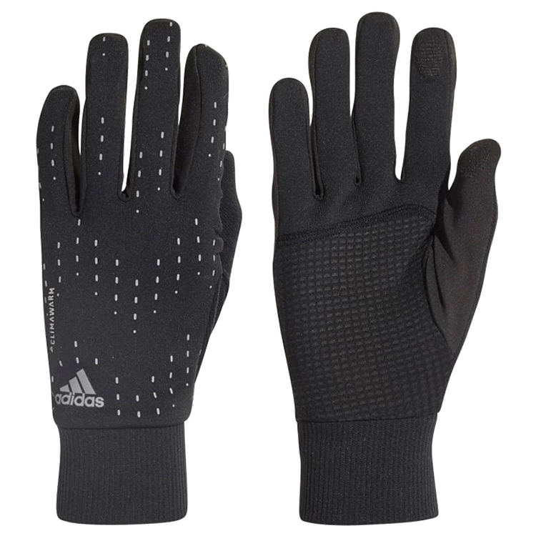 Manusi de alergare Adidas RUN GLOVES