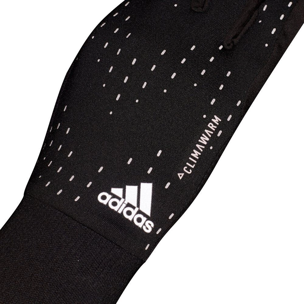 Manusi de alergare Adidas RUN GLOVES