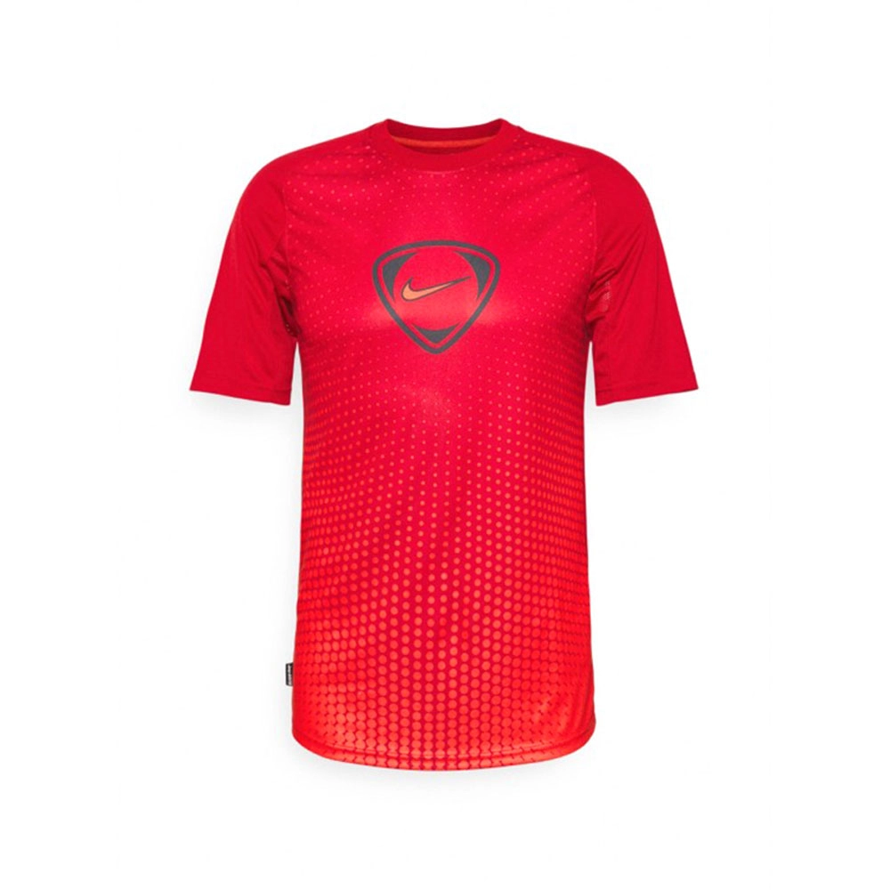 Tricou Nike M NK DF ACD TOP SS FP JB