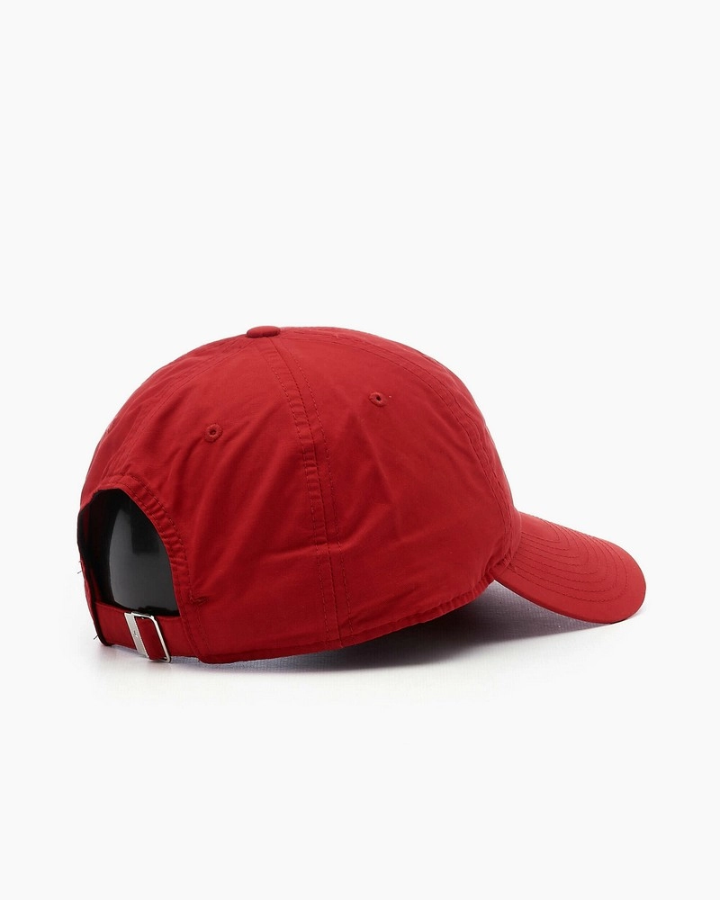 Chipiu Nike JORDAN H86 JM WASHED CAP