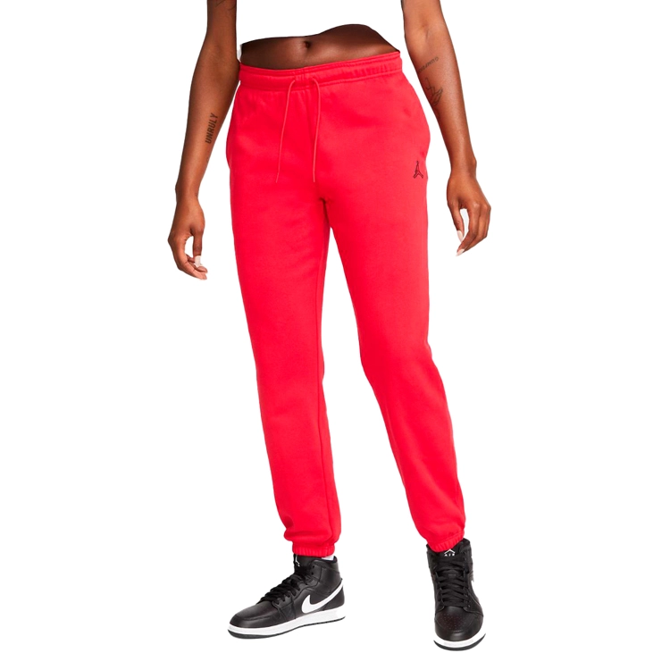 Брюки Nike W J FLC PANT CORE