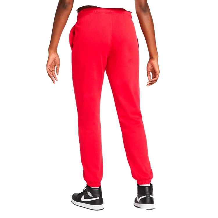 Брюки Nike W J FLC PANT CORE