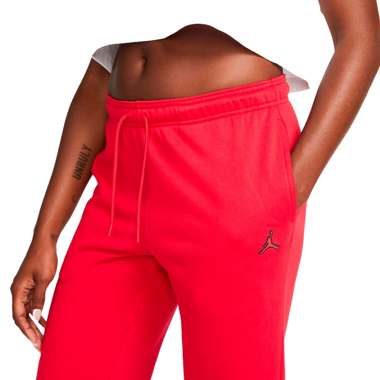 Брюки Nike W J FLC PANT CORE