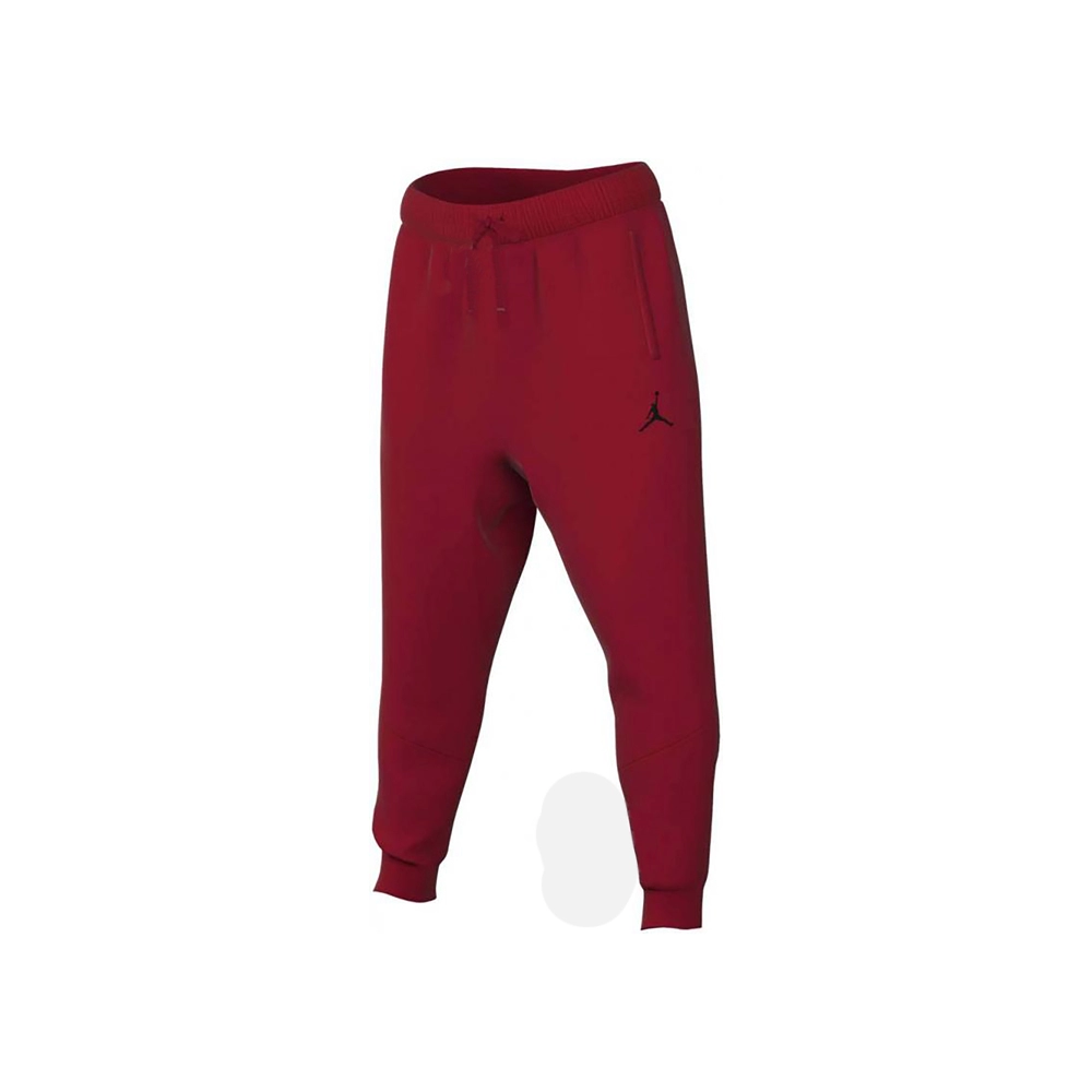 Pantaloni Nike M J DF SPRT CSVR FLC PANT