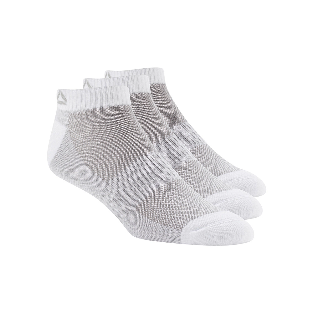 Носки Reebok ACT FON INSIDE SOCK 3P