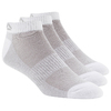 Носки Reebok ACT FON INSIDE SOCK 3P