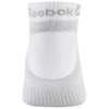 Носки Reebok ACT FON INSIDE SOCK 3P