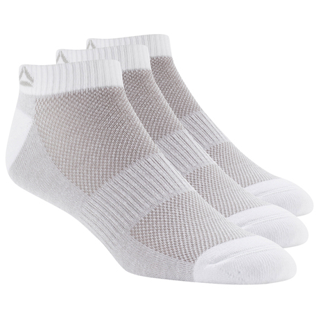 Sosete Reebok ACT FON INSIDE SOCK 3P