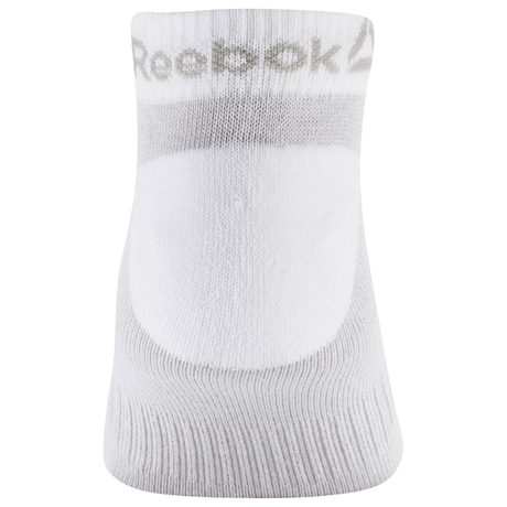 Sosete Reebok ACT FON INSIDE SOCK 3P