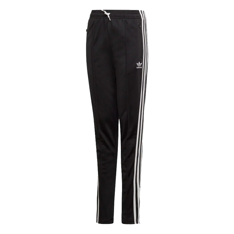 Pantaloni Adidas HW PANTS