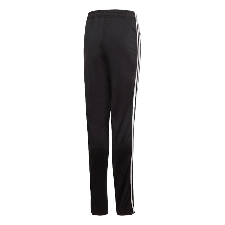 Pantaloni Adidas HW PANTS