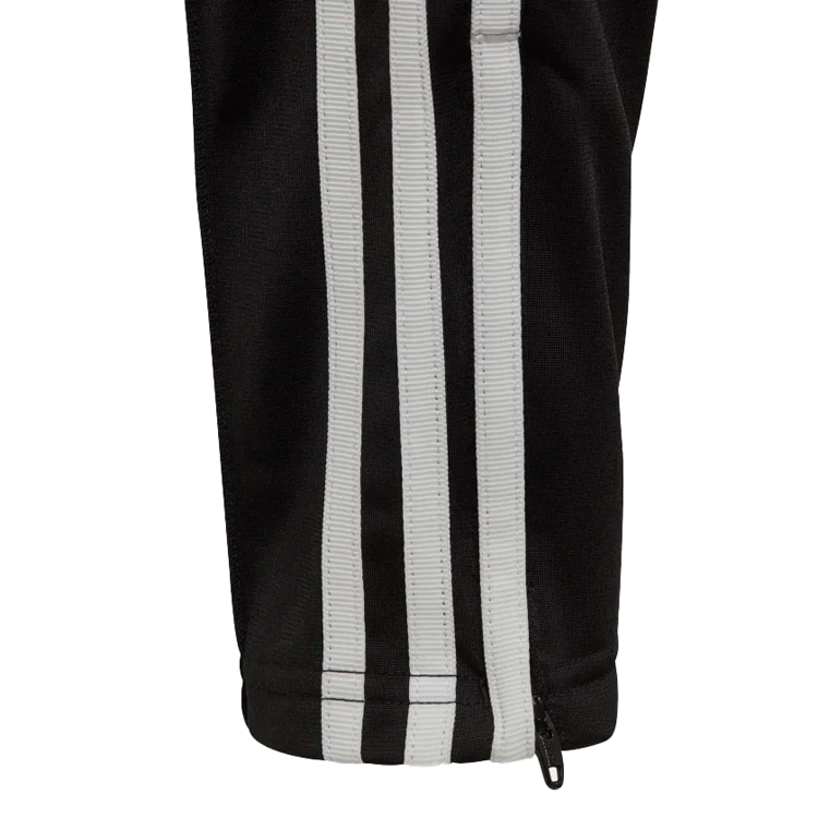 Pantaloni Adidas HW PANTS