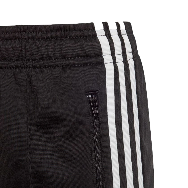Pantaloni Adidas HW PANTS