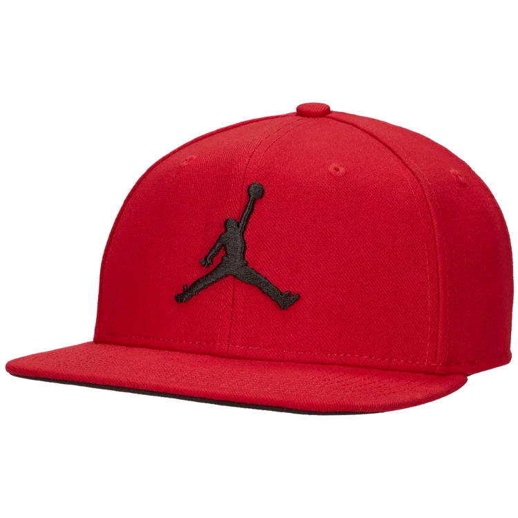 Chipiu Nike U J PRO CAP S FB JUMPMAN