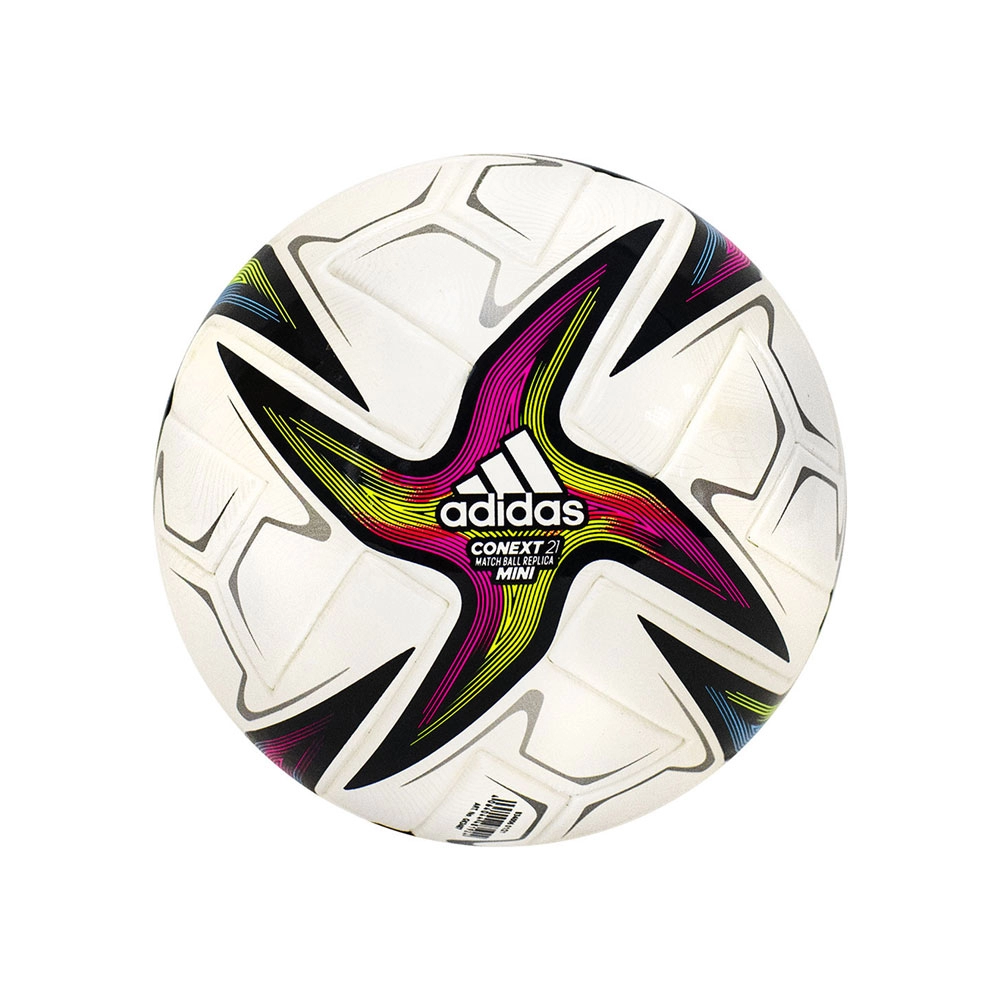 Mini-minge Adidas CNXT21 MINI