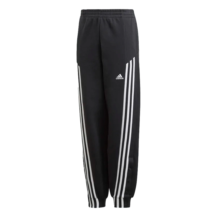 Брюки Adidas G Snap Pant