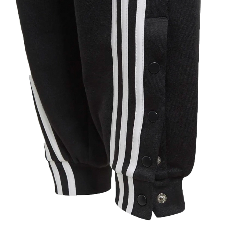 Брюки Adidas G Snap Pant