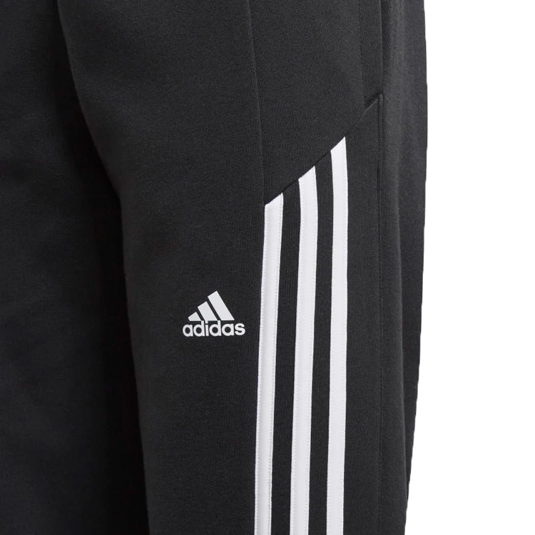 Брюки Adidas G Snap Pant