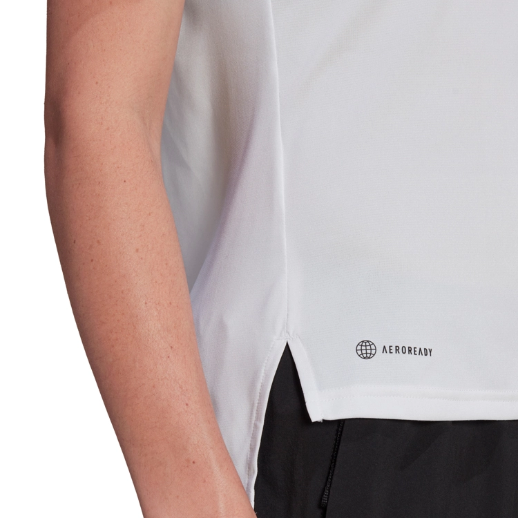 Футболка Adidas W MT TEE