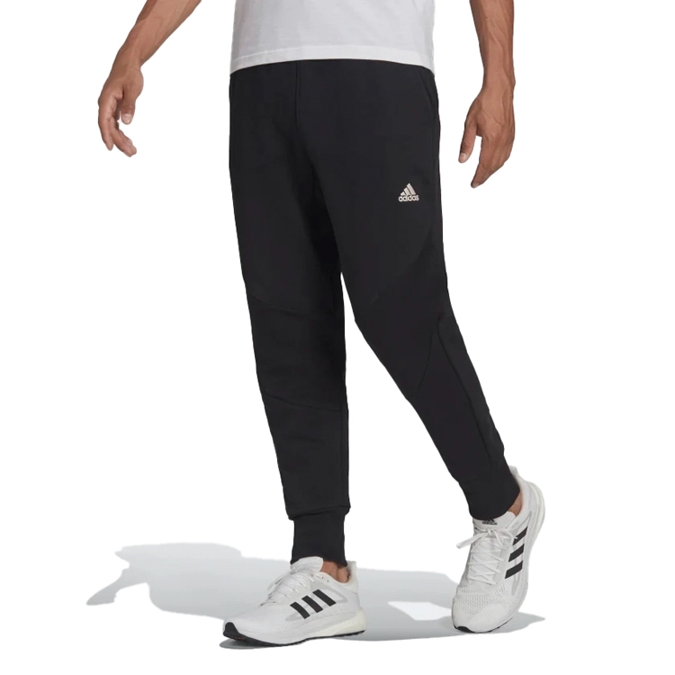 Pantaloni Adidas M INTERNAL PANT