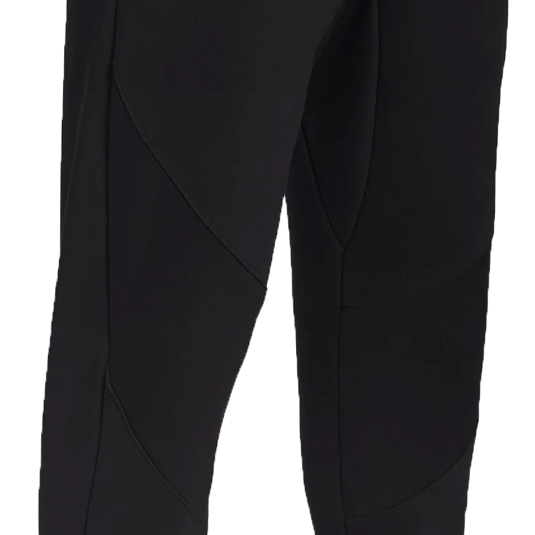 Pantaloni Adidas M INTERNAL PANT