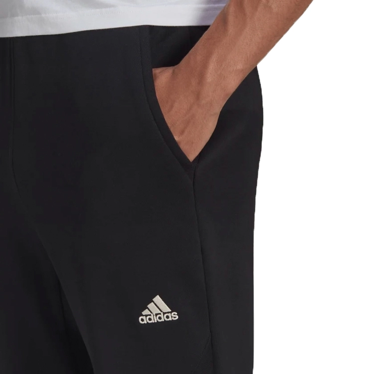 Pantaloni Adidas M INTERNAL PANT