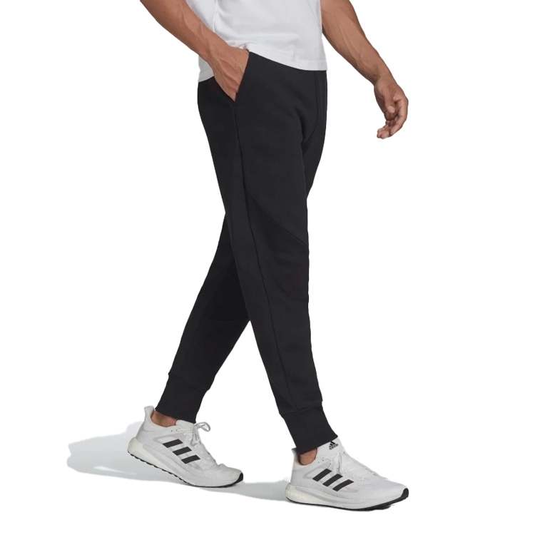 Pantaloni Adidas M INTERNAL PANT