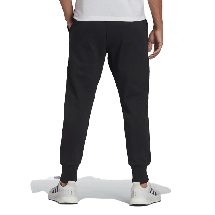 Pantaloni Adidas M INTERNAL PANT
