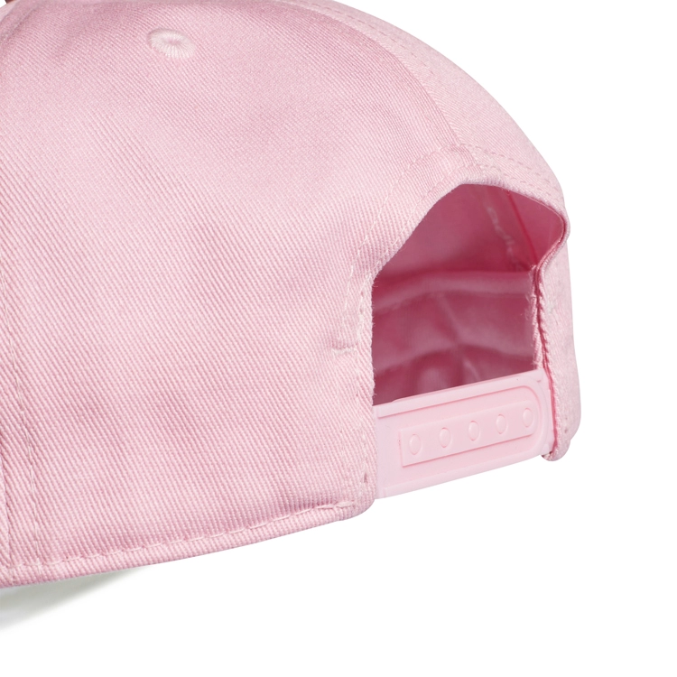 Chipiu Adidas SNAPBACK CAP