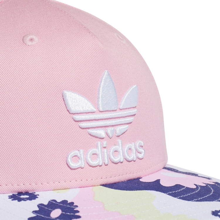 Chipiu Adidas SNAPBACK CAP