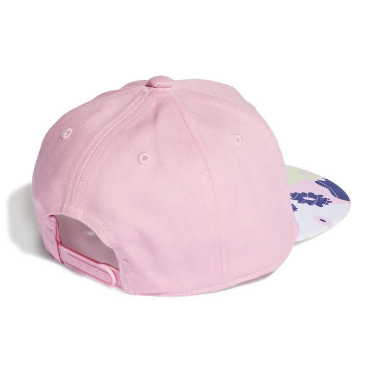 Chipiu Adidas SNAPBACK CAP