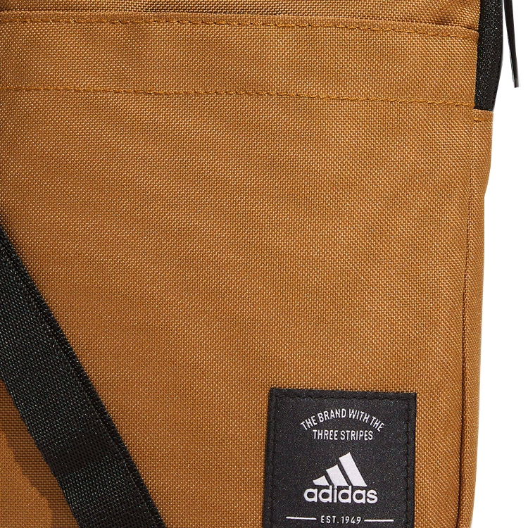 Рюкзак Adidas MH 2IN1 BP