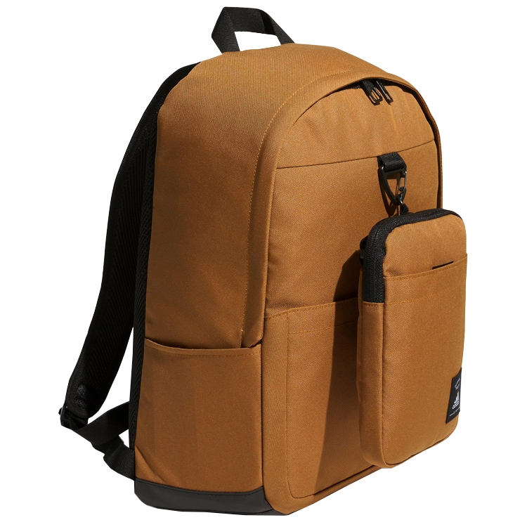 Рюкзак Adidas MH 2IN1 BP