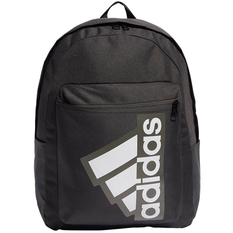 Рюкзак Adidas CLSC BP BTS