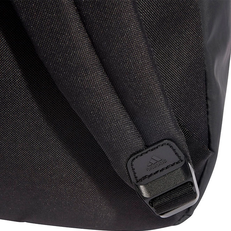 Рюкзак Adidas CLSC BP BTS