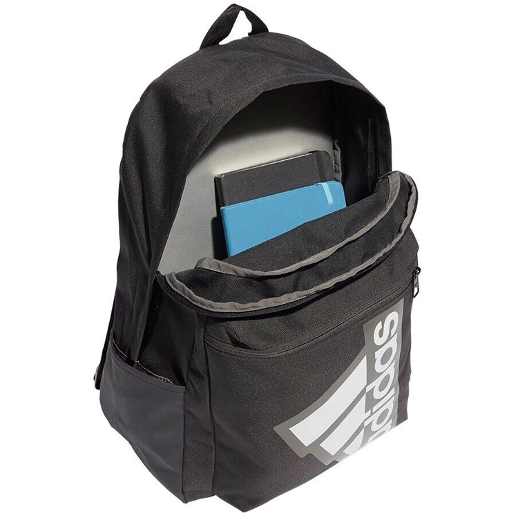 Рюкзак Adidas CLSC BP BTS