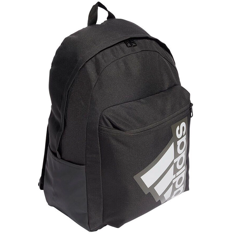 Рюкзак Adidas CLSC BP BTS
