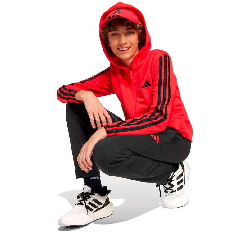 Кепка Adidas BBALL 3S CAP NL