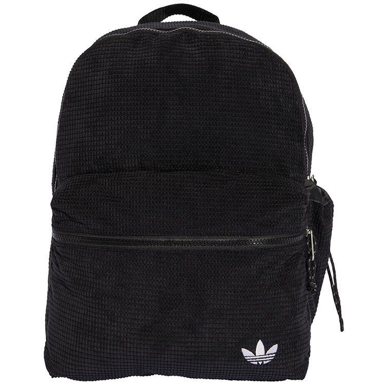 Rucsac Adidas CL BACKPACK