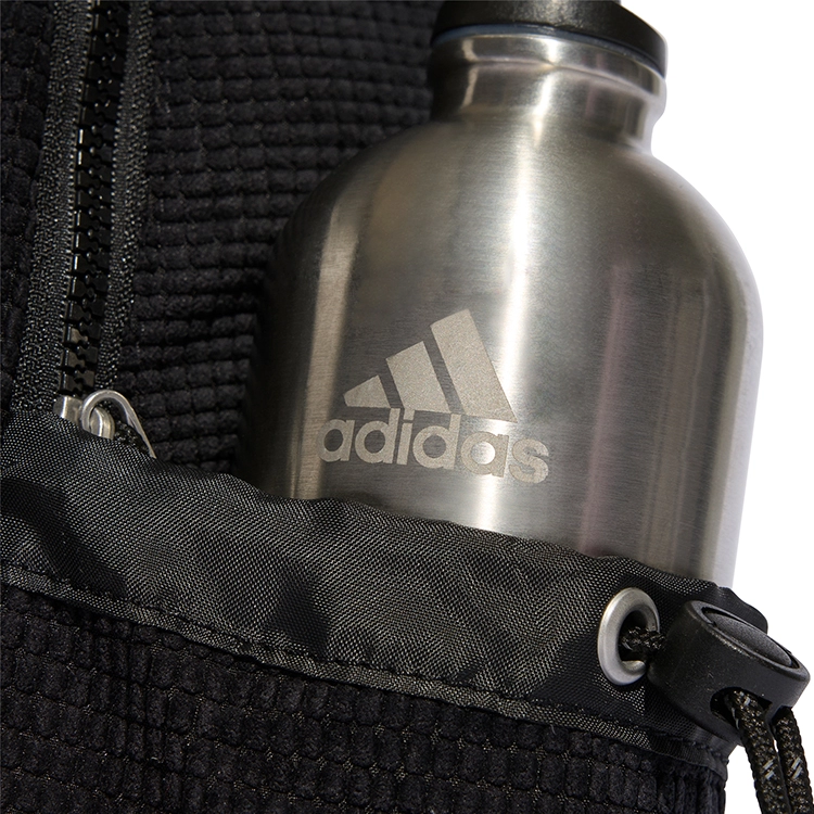 Rucsac Adidas CL BACKPACK