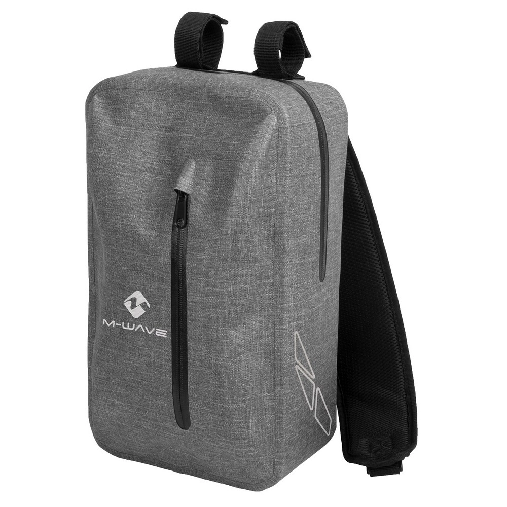Велорюкзаки M-WAVE Bike bag