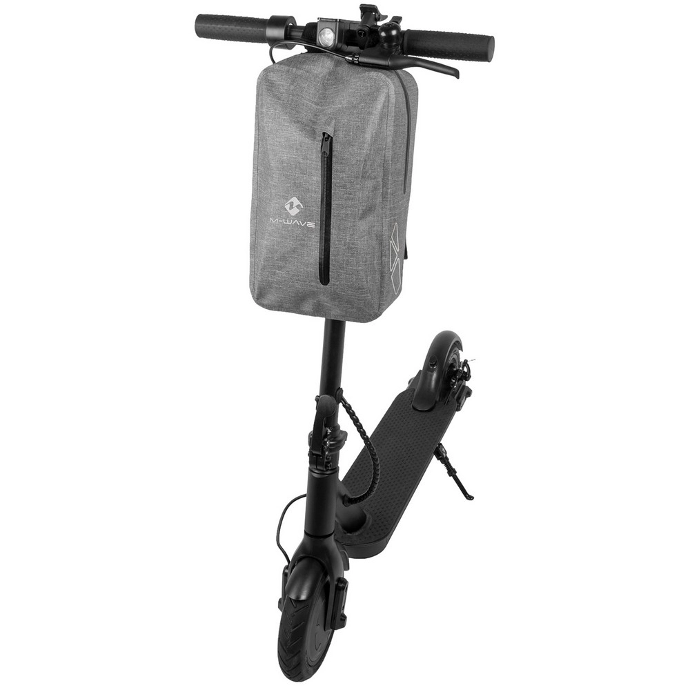 Велорюкзаки M-WAVE Bike bag