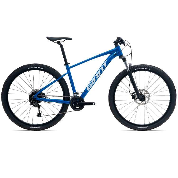 Bicicleta de amatori Giant Talon 29 3­GE