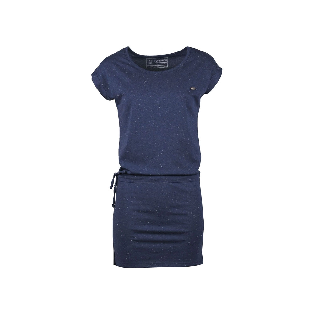 Rochie Fundango Ocala