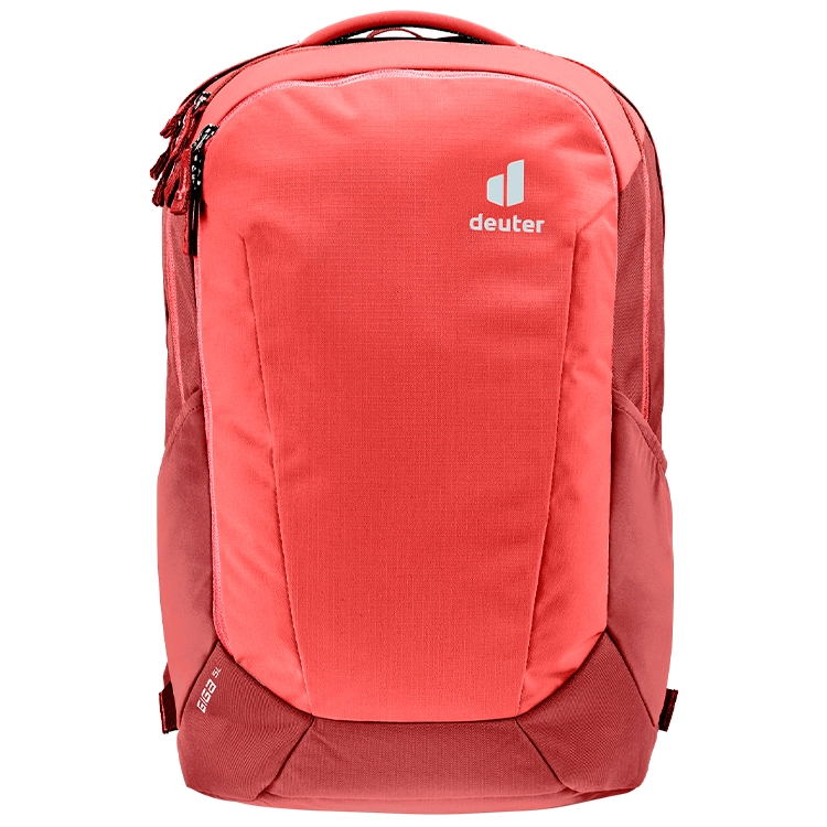 Рюкзак Deuter GIGA SL