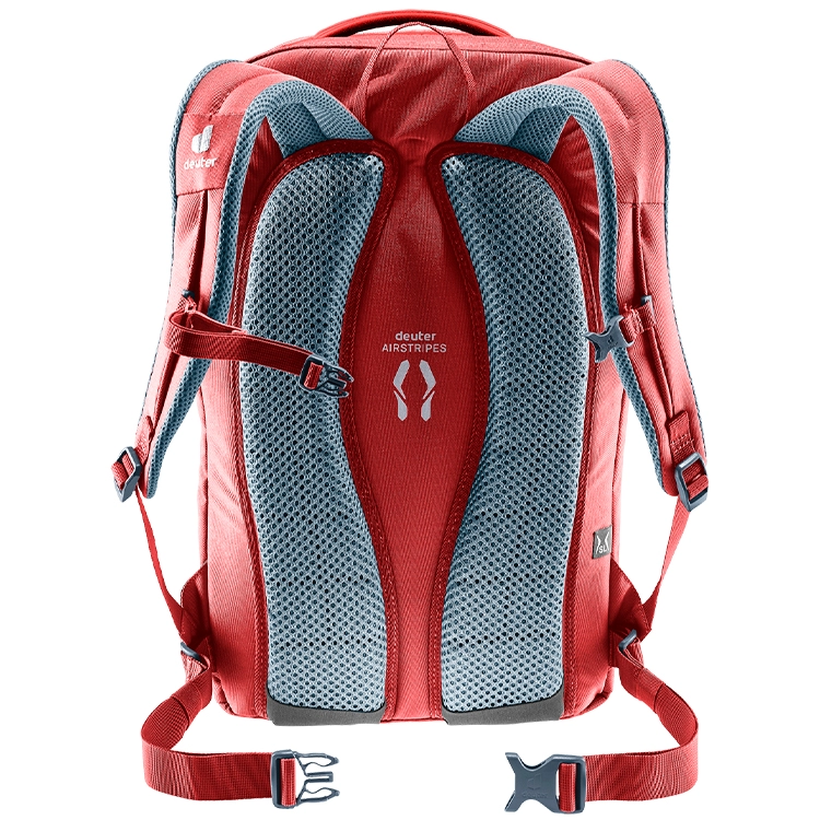 Рюкзак Deuter GIGA SL