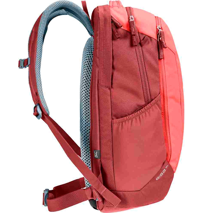 Рюкзак Deuter GIGA SL